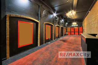 Shop & Retail commercial property for lease at 206 Wickham Street Fortitude Valley QLD 4006