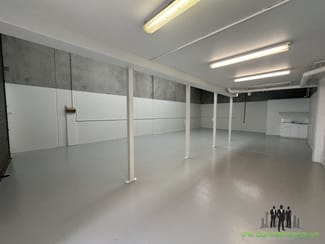 Factory, Warehouse & Industrial commercial property leased at 14/18-20 Cessna Drive Caboolture QLD 4510 Factory, Warehouse & Industrial commercial property leased at 14/18-20 Cessna Drive Caboolture QLD 4510