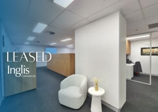Other commercial property leased at 5/52 Argyle Street Camden NSW 2570 Other commercial property leased at 5/52 Argyle Street Camden NSW 2570