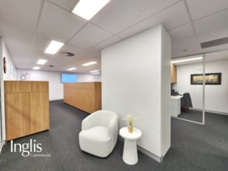 Other commercial property leased at 5/52 Argyle Street Camden NSW 2570 Other commercial property leased at 5/52 Argyle Street Camden NSW 2570