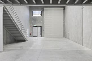 Factory, Warehouse & Industrial commercial property leased at 11/8 Dixon Circuit Yarrabilba QLD 4207 Factory, Warehouse & Industrial commercial property leased at 11/8 Dixon Circuit Yarrabilba QLD 4207