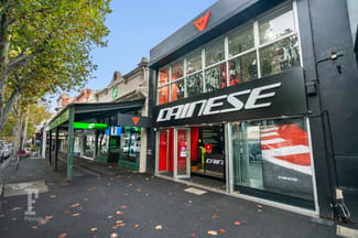 Shop & Retail commercial property leased at 247-249 Lygon Street Carlton VIC 3053 Shop & Retail commercial property leased at 247-249 Lygon Street Carlton VIC 3053