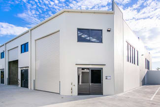 Factory, Warehouse & Industrial commercial property leased at 13/8 Dixon Circuit Yarrabilba QLD 4207 Factory, Warehouse & Industrial commercial property leased at 13/8 Dixon Circuit Yarrabilba QLD 4207