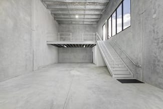 Factory, Warehouse & Industrial commercial property leased at 13/8 Dixon Circuit Yarrabilba QLD 4207 Factory, Warehouse & Industrial commercial property leased at 13/8 Dixon Circuit Yarrabilba QLD 4207