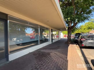 Shop & Retail commercial property leased at 300-308A Greenhill Road Glenside SA 5065 Shop & Retail commercial property leased at 300-308A Greenhill Road Glenside SA 5065