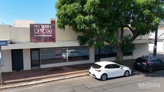 Shop & Retail commercial property leased at 300-308A Greenhill Road Glenside SA 5065 Shop & Retail commercial property leased at 300-308A Greenhill Road Glenside SA 5065