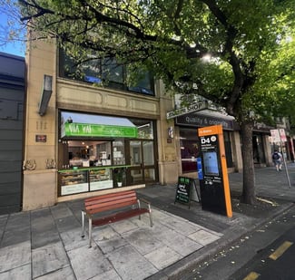 Medical / Consulting commercial property for lease at 1/72 Currie Street Adelaide SA 5000 Medical / Consulting commercial property for lease at 1/72 Currie Street Adelaide SA 5000