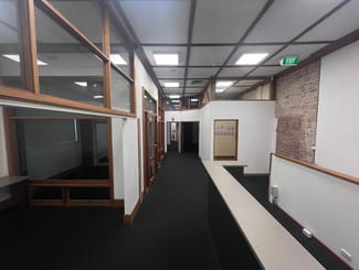 Medical / Consulting commercial property for lease at 1/72 Currie Street Adelaide SA 5000 Medical / Consulting commercial property for lease at 1/72 Currie Street Adelaide SA 5000