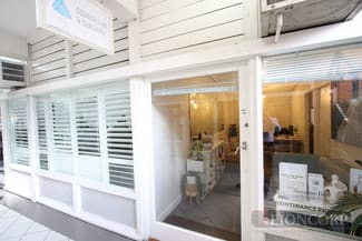 Shop & Retail commercial property for lease at Toowong QLD 4066 Shop & Retail commercial property for lease at Toowong QLD 4066