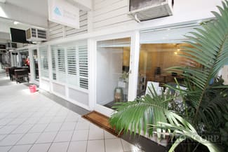 Shop & Retail commercial property for lease at Toowong QLD 4066 Shop & Retail commercial property for lease at Toowong QLD 4066