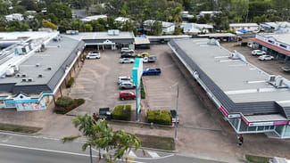 Shop & Retail commercial property leased at Suite 5, 40 Thuringowa Drive Thuringowa Central QLD 4817 Shop & Retail commercial property leased at Suite 5, 40 Thuringowa Drive Thuringowa Central QLD 4817