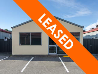 Offices commercial property leased at 6/2-4 Cameron Road Mount Barker SA 5251 Offices commercial property leased at 6/2-4 Cameron Road Mount Barker SA 5251