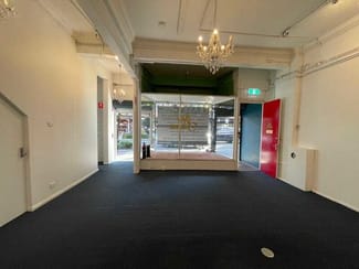 Offices commercial property leased at Ground Floor/656 - 658 Crown Street Surry Hills NSW 2010 Offices commercial property leased at Ground Floor/656 - 658 Crown Street Surry Hills NSW 2010