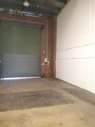 Shop & Retail commercial property leased at 15 Nelson Street Stepney SA 5069