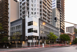 Offices commercial property for lease at 347 Ann Street Brisbane City QLD 4000 Offices commercial property for lease at 347 Ann Street Brisbane City QLD 4000