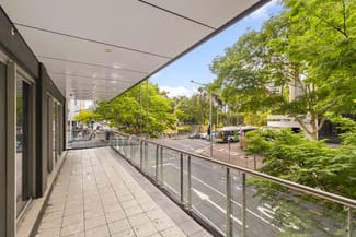 Offices commercial property for lease at 347 Ann Street Brisbane City QLD 4000 Offices commercial property for lease at 347 Ann Street Brisbane City QLD 4000
