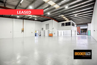 Hotel, Motel, Pub & Leisure commercial property leased at 1D/15-17 Garema Circuit Kingsgrove NSW 2208 Hotel, Motel, Pub & Leisure commercial property leased at 1D/15-17 Garema Circuit Kingsgrove NSW 2208