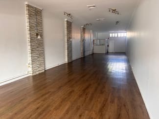 Offices commercial property leased at B/139 Bay Terrace Wynnum QLD 4178 Offices commercial property leased at B/139 Bay Terrace Wynnum QLD 4178
