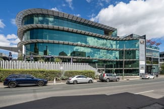 Offices commercial property for lease at 302 Burwood Road Hawthorn VIC 3122 Offices commercial property for lease at 302 Burwood Road Hawthorn VIC 3122