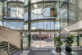 Offices commercial property for lease at 302 Burwood Road Hawthorn VIC 3122 Offices commercial property for lease at 302 Burwood Road Hawthorn VIC 3122