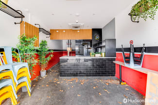 Shop & Retail commercial property leased at 84-86 Young Street Frankston VIC 3199 Shop & Retail commercial property leased at 84-86 Young Street Frankston VIC 3199