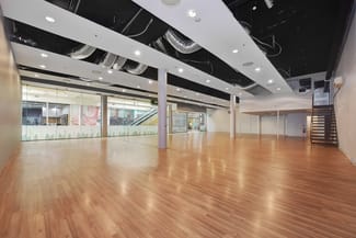 Shop & Retail commercial property leased at 219 Parramatta Road Auburn NSW 2144 Shop & Retail commercial property leased at 219 Parramatta Road Auburn NSW 2144