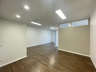 Offices commercial property leased at 4/2 Philippine Parade Palm Beach QLD 4221 Offices commercial property leased at 4/2 Philippine Parade Palm Beach QLD 4221