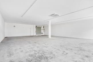 Shop & Retail commercial property for lease at 305 Richardson Road Kawana QLD 4701 Shop & Retail commercial property for lease at 305 Richardson Road Kawana QLD 4701