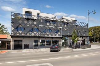Offices commercial property leased at 102A/141 Mollison Street Bendigo VIC 3550 Offices commercial property leased at 102A/141 Mollison Street Bendigo VIC 3550