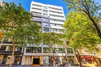 Offices commercial property leased at Suite 2.03/491 Kent Street Sydney NSW 2000 Offices commercial property leased at Suite 2.03/491 Kent Street Sydney NSW 2000