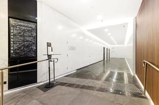 Offices commercial property leased at Suite 2.03/491 Kent Street Sydney NSW 2000 Offices commercial property leased at Suite 2.03/491 Kent Street Sydney NSW 2000
