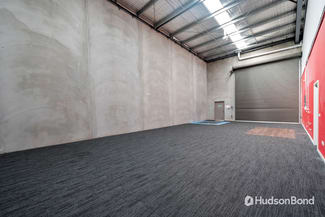 Medical / Consulting commercial property leased at 1/20 Graduate Road Bundoora VIC 3083 Medical / Consulting commercial property leased at 1/20 Graduate Road Bundoora VIC 3083