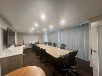 Offices commercial property leased at 3/3375 Pacific Highway Slacks Creek QLD 4127 Offices commercial property leased at 3/3375 Pacific Highway Slacks Creek QLD 4127