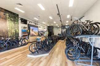 Showrooms / Bulky Goods commercial property leased at 2/123 Redland Bay Road Capalaba QLD 4157 Showrooms / Bulky Goods commercial property leased at 2/123 Redland Bay Road Capalaba QLD 4157