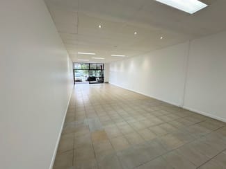 Shop & Retail commercial property leased at 3/19 Barklya Place Marsden QLD 4132