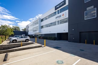 Offices commercial property leased at 21 Annie Street Wickham NSW 2293 Offices commercial property leased at 21 Annie Street Wickham NSW 2293
