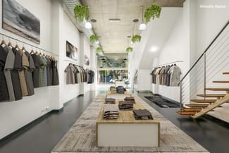 Offices commercial property leased at Ground Floor, 603 Botany Road Rosebery NSW 2018 Offices commercial property leased at Ground Floor, 603 Botany Road Rosebery NSW 2018