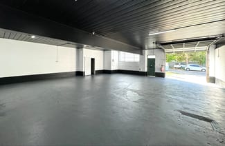 Factory, Warehouse & Industrial commercial property leased at 4/92 Garden Street North Narrabeen NSW 2101 Factory, Warehouse & Industrial commercial property leased at 4/92 Garden Street North Narrabeen NSW 2101