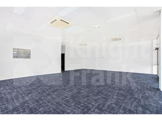 Shop & Retail commercial property leased at Shop 5 & 6/32 Denham Street Rockhampton City QLD 4700 Shop & Retail commercial property leased at Shop 5 & 6/32 Denham Street Rockhampton City QLD 4700