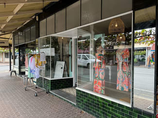 Shop & Retail commercial property leased at 107 Unley Road Unley SA 5061 Shop & Retail commercial property leased at 107 Unley Road Unley SA 5061