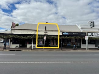 Shop & Retail commercial property leased at 107 Unley Road Unley SA 5061 Shop & Retail commercial property leased at 107 Unley Road Unley SA 5061