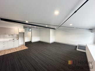 Factory, Warehouse & Industrial commercial property leased at 45/94 The Entrance Road Erina NSW 2250 Factory, Warehouse & Industrial commercial property leased at 45/94 The Entrance Road Erina NSW 2250