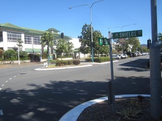 Shop & Retail commercial property for lease at 88 Shields Street Cairns City QLD 4870 Shop & Retail commercial property for lease at 88 Shields Street Cairns City QLD 4870