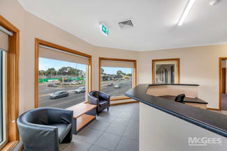 Offices commercial property leased at Level 1/103-107 Salisbury Highway Salisbury SA 5108 Offices commercial property leased at Level 1/103-107 Salisbury Highway Salisbury SA 5108