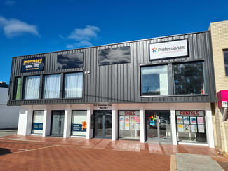 Offices commercial property leased at Suite 4 & 6/947 Wanneroo Road Wanneroo WA 6065