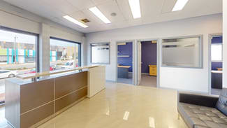 Offices commercial property leased at Suite 4 & 6/947 Wanneroo Road Wanneroo WA 6065