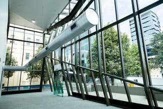 Offices commercial property for lease at 4 & 5/60 Brougham Street Geelong VIC 3220