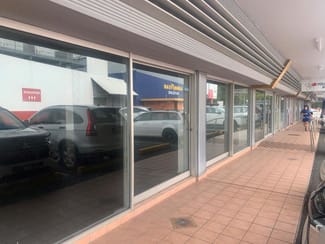 Offices commercial property leased at Shop 5/113-117 Sheridan Street Cairns City QLD 4870 Offices commercial property leased at Shop 5/113-117 Sheridan Street Cairns City QLD 4870