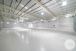 Shop & Retail commercial property for lease at 2/77 Trail Street Wagga Wagga NSW 2650 Shop & Retail commercial property for lease at 2/77 Trail Street Wagga Wagga NSW 2650