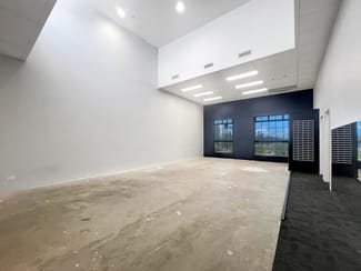 Medical / Consulting commercial property leased at 1MB/26 Main Drive Bokarina QLD 4575 Medical / Consulting commercial property leased at 1MB/26 Main Drive Bokarina QLD 4575